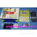 whole sale cdma mobile phones